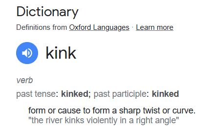 kink meaning in tagalog|How to say kinky in Filipino .